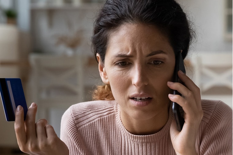Ohio Department of Commerce Raises Alarm Over 47% Spike in Imposter Scams Targeting Locals