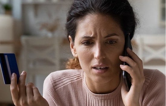 Ohio Department of Commerce Raises Alarm Over 47% Spike in Imposter Scams Targeting Locals
