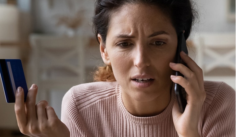 Ohio Department of Commerce Raises Alarm Over 47% Spike in Imposter Scams Targeting Locals