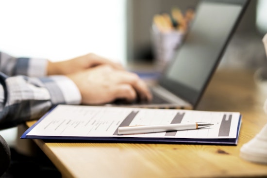 Ohio Department of Insurance Announces Important Compliance Reminder Ahead of Licensing System Upgrade