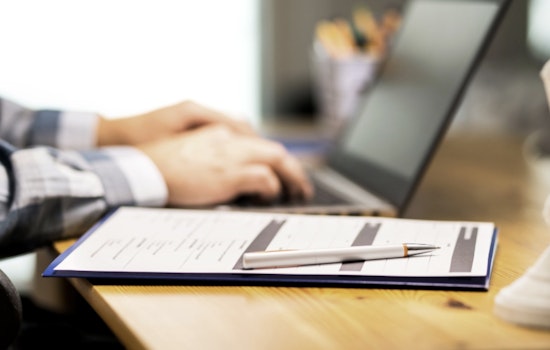 Ohio Department of Insurance Announces Important Compliance Reminder Ahead of Licensing System Upgrade