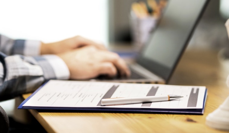 Ohio Department of Insurance Announces Important Compliance Reminder Ahead of Licensing System Upgrade