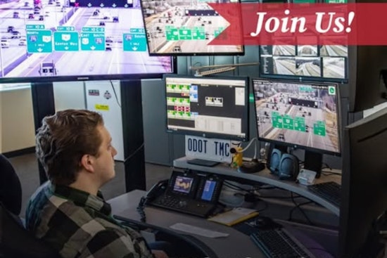 Ohio Department of Transportation Job Fair in Columbus Seeks Skilled Traffic Dispatchers