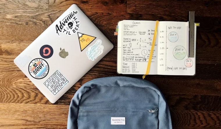 Ohio Extends Annual Sales Tax Holiday to Ease Back-to-School Shopping