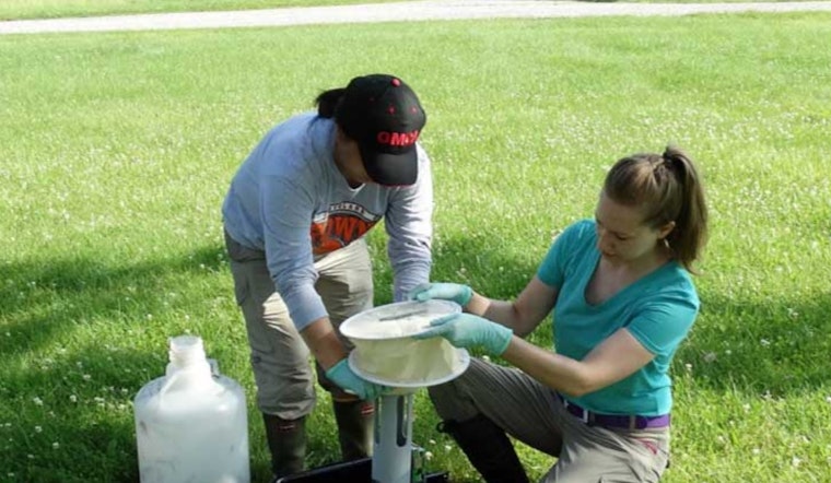 Ohio Health Department Enhances Surveillance on Vector-Borne Diseases, Promises Weekly Updates