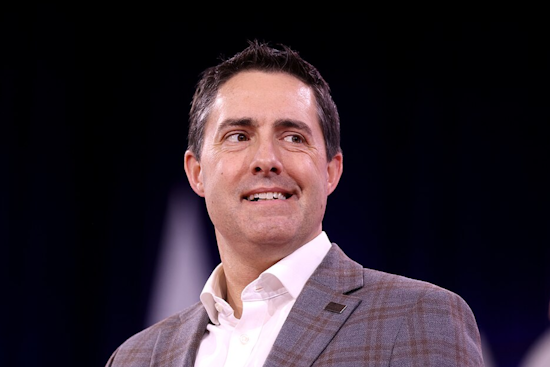 Ohio Secretary of State Frank LaRose Unveils Improved Election Manual to Enhance Election Transparency Ahead of November Polls