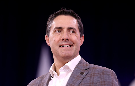 Ohio Secretary of State Frank LaRose Unveils Improved Election Manual to Enhance Election Transparency Ahead of November Polls