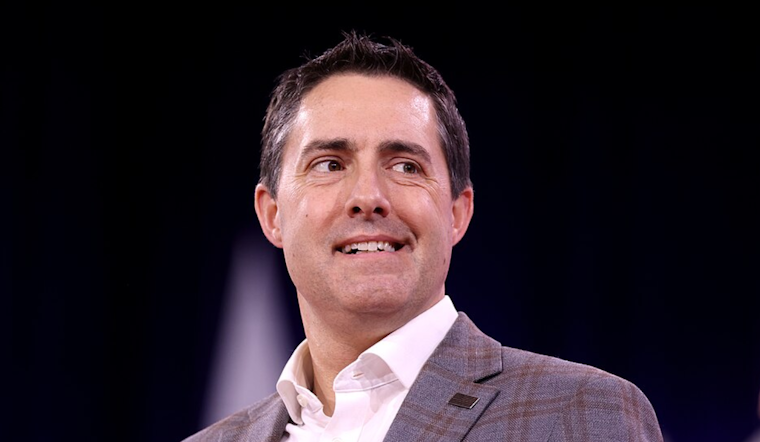 Ohio Secretary of State Frank LaRose Unveils Improved Election Manual to Enhance Election Transparency Ahead of November Polls