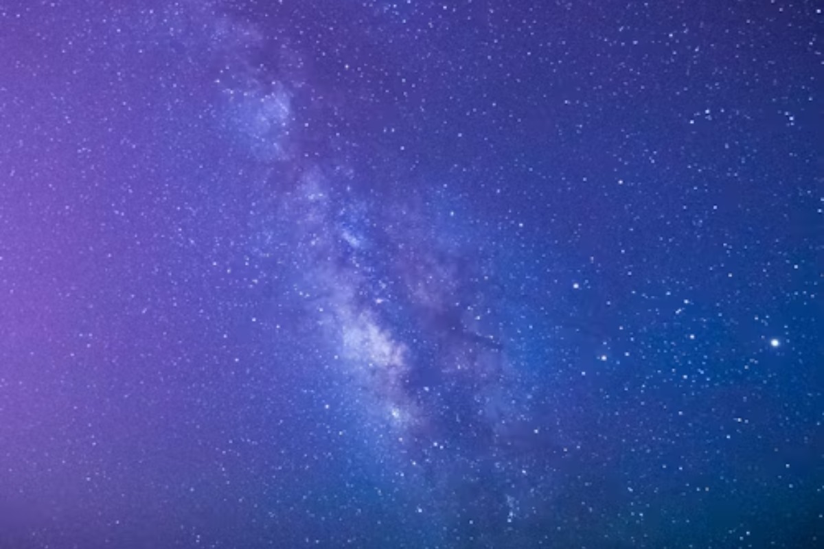 Ohio State Astronomers Unravel Mystery Behind Star's Puzzling