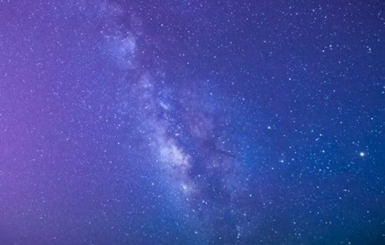 Ohio State Astronomers Unravel Mystery Behind Star's Puzzling Eight-Month Disappearance
