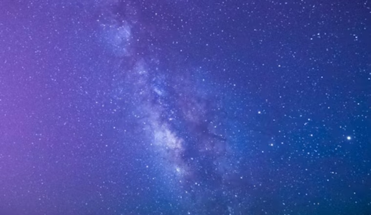 Ohio State Astronomers Unravel Mystery Behind Star's Puzzling Eight-Month Disappearance