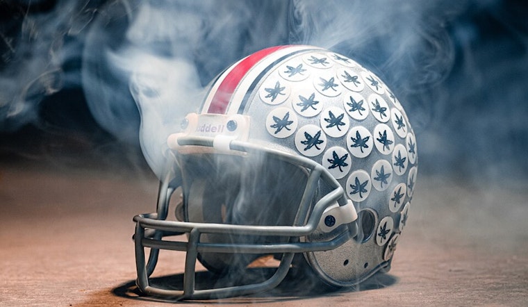 Ohio State Buckeyes Prepare for 2025 Season with Fresh Talent and Strategic Overhauls