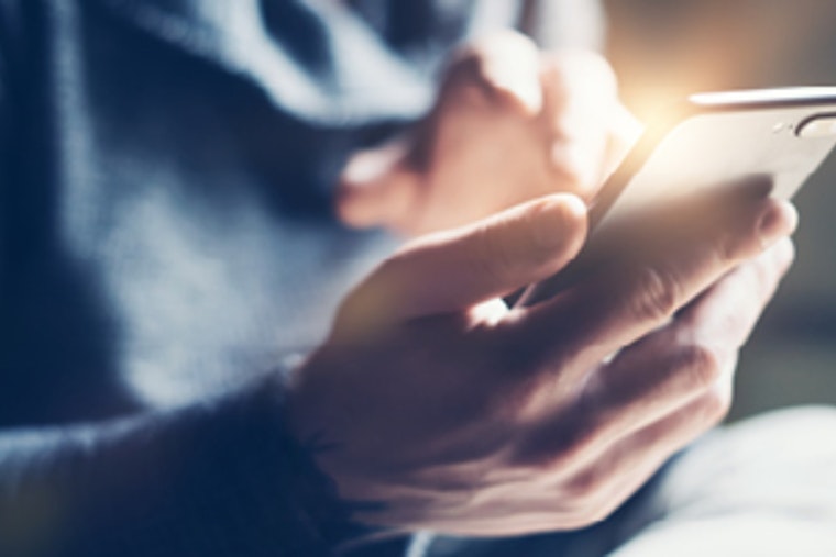 Ohio Supreme Court Rules on Warrant Requirement for Digital Data in Case Involving Letgo App and Privacy Rights