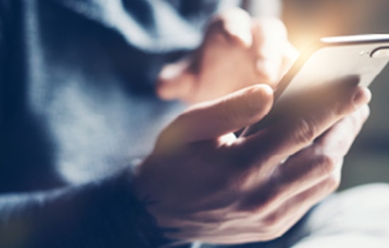 Ohio Supreme Court Rules on Warrant Requirement for Digital Data in Case Involving Letgo App and Privacy Rights