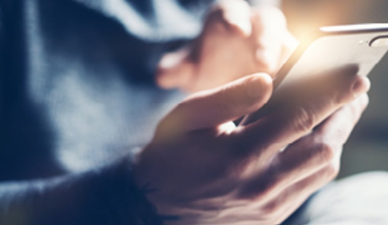 Ohio Supreme Court Rules on Warrant Requirement for Digital Data in Case Involving Letgo App and Privacy Rights
