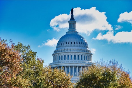 Ohio, West Virginia, and South Carolina Deploy National Guard to Washington D.C. Amid Controversy Over Federal Response to Crime and Homelessness