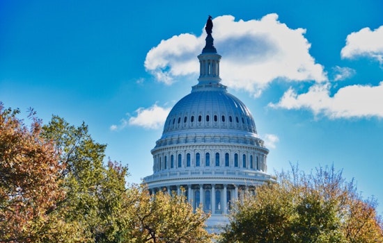 Ohio, West Virginia, and South Carolina Deploy National Guard to Washington D.C. Amid Controversy Over Federal Response to Crime and Homelessness