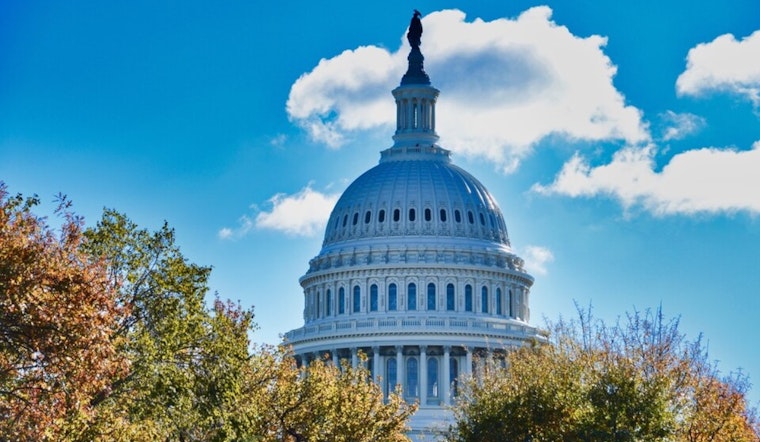 Ohio, West Virginia, and South Carolina Deploy National Guard to Washington D.C. Amid Controversy Over Federal Response to Crime and Homelessness