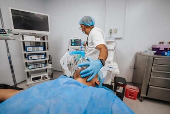 Ohio's ER Boarding Crisis Worsens Amid Medicaid Cuts, Rural Areas Rely on Non-Physician Staff