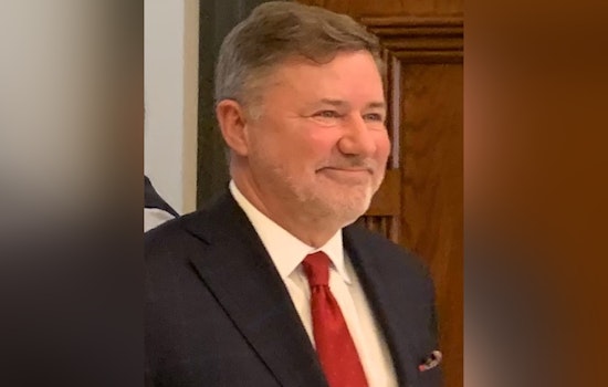 Oklahoma AG Drummond Leads Multi-State Coalition in Investigating Fire Aid Over Potential Misuse of $100 Million in Wildfire Donations
