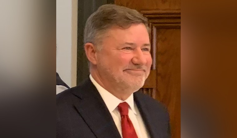 Oklahoma AG Drummond Leads Multi-State Coalition in Investigating Fire Aid Over Potential Misuse of $100 Million in Wildfire Donations