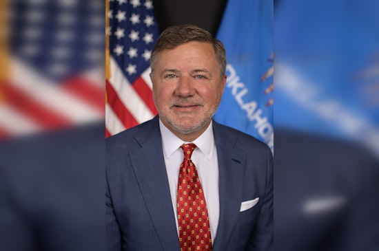 Oklahoma Attorney General Leads Multi-State Appeal for Instagram to Bolster Location Privacy Safeguards