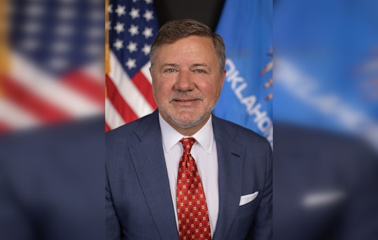 Oklahoma Attorney General Leads Multi-State Appeal for Instagram to Bolster Location Privacy Safeguards