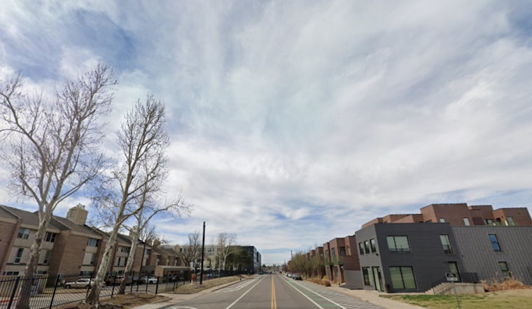 Oklahoma City Braces for Rain-Soaked Week with Frequent Showers and Storms, Says NWS