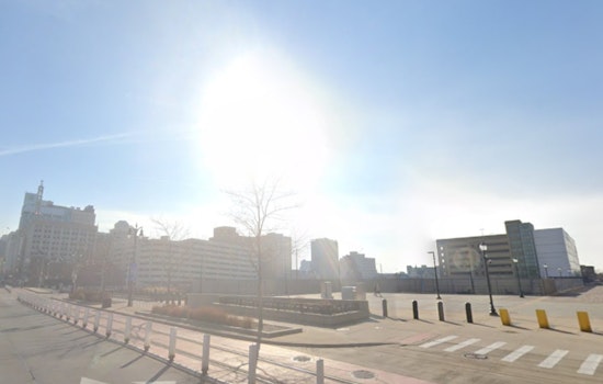 Oklahoma City Braces for Sweltering Week with Highs in the 90s, Potential Strain on Energy Grid
