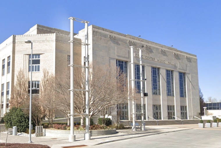 Oklahoma City Hosts Free Workshop on Code Enforcement and Neighborhood Beautification at Civic Center