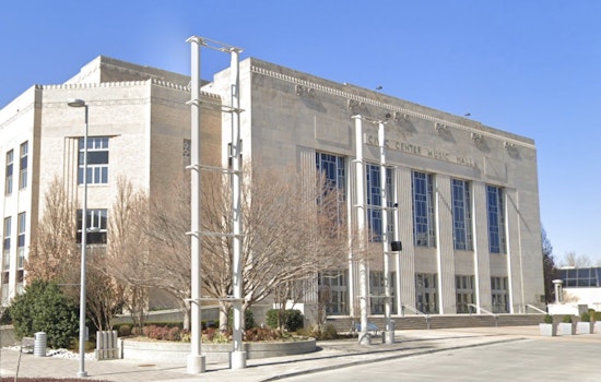 Oklahoma City Hosts Free Workshop on Code Enforcement and Neighborhood Beautification at Civic Center