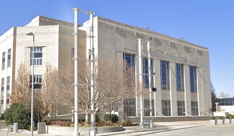 Oklahoma City Hosts Free Workshop on Code Enforcement and Neighborhood Beautification at Civic Center