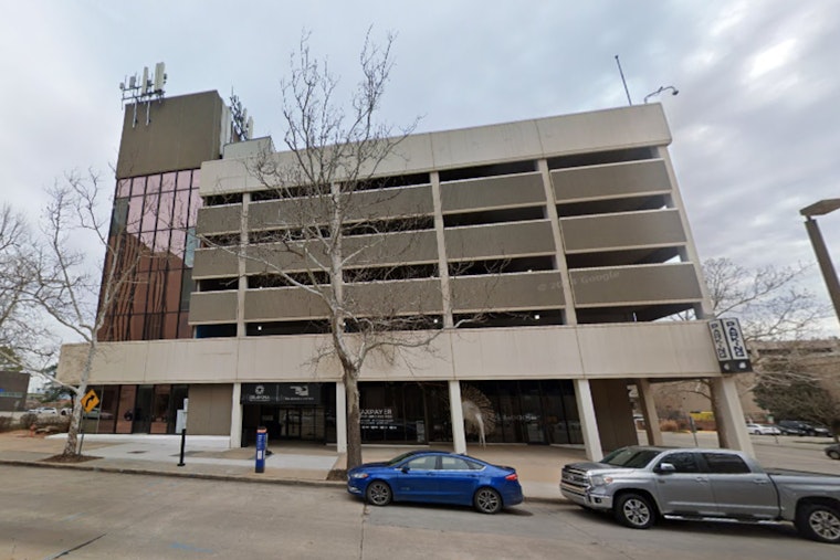 Oklahoma Denies American Virtual Academy Access to Tax Credit Program for Private Schools