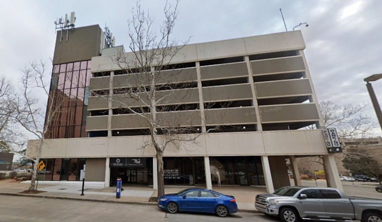 Oklahoma Denies American Virtual Academy Access to Tax Credit Program for Private Schools