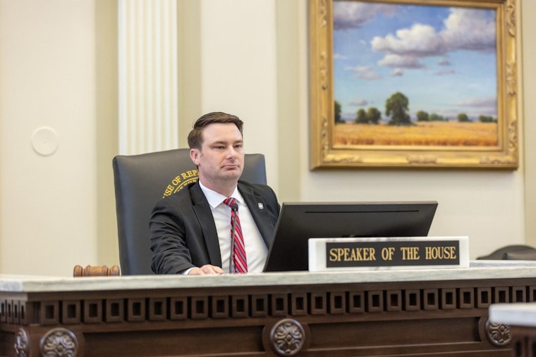 Oklahoma Education TV Incident Resolved After Independent Review Finds Accidental Movie Stream, Not Inappropriate Content