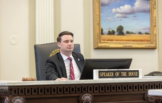 Oklahoma Education TV Incident Resolved After Independent Review Finds Accidental Movie Stream, Not Inappropriate Content
