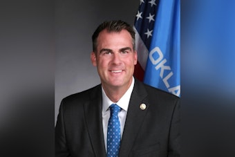 Oklahoma Governor Kevin Stitt Halts Public Funds for Abortion-Linked Entities Following Supreme Court Ruling