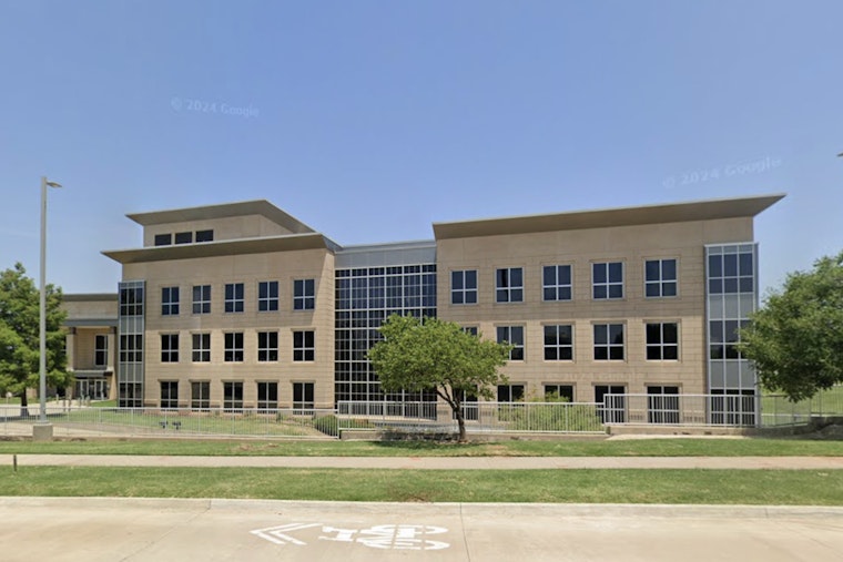 Oklahoma Opioid Abatement Board Awards $16.6 Million to Combat Addiction Crisis