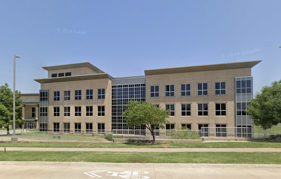 Oklahoma Opioid Abatement Board Awards $16.6 Million to Combat Addiction Crisis
