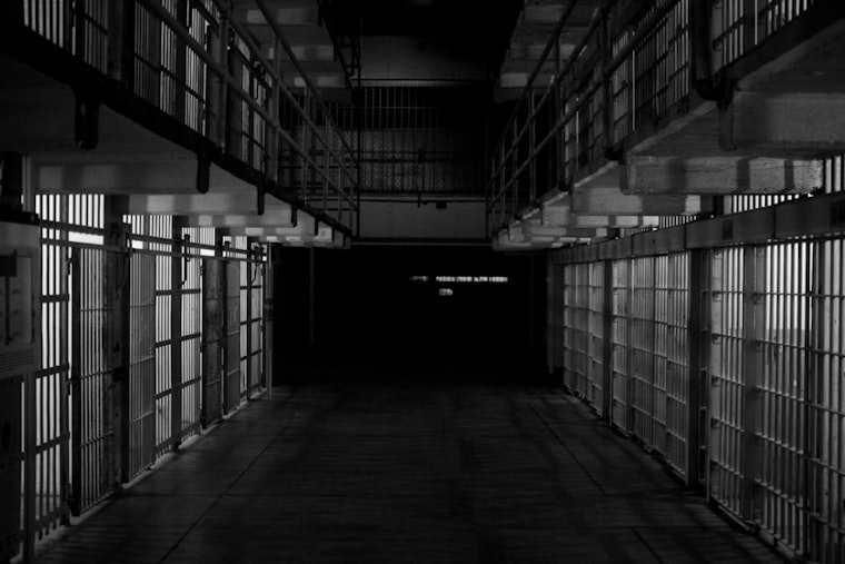 Oklahoma Prison Inmates Sentenced for Directing Major Drug Trafficking Ring as Life Sentence Is Among 27 Convictions