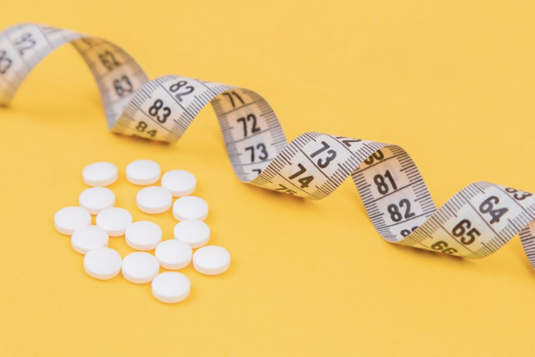 Oklahoma Researchers Uncover Key Insights into Amylin Hormone for Next-Gen Obesity Drugs