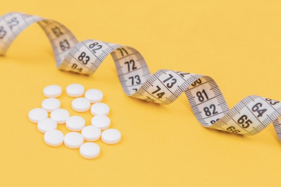 Oklahoma Researchers Uncover Key Insights into Amylin Hormone for Next-Gen Obesity Drugs