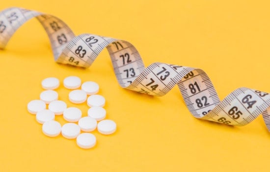 Oklahoma Researchers Uncover Key Insights into Amylin Hormone for Next-Gen Obesity Drugs