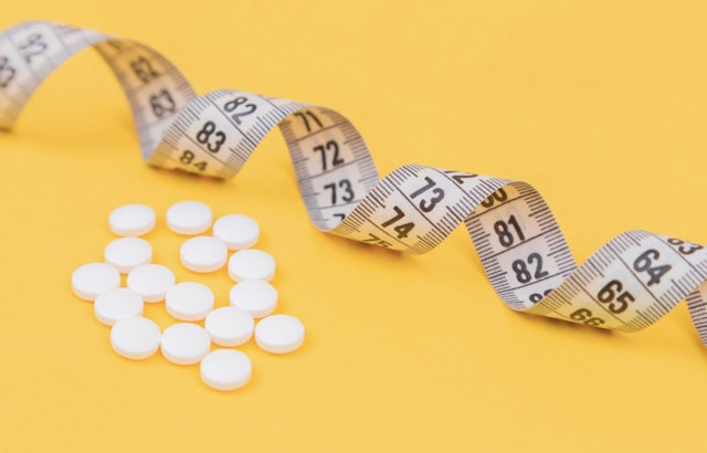 Oklahoma Researchers Uncover Key Insights into Amylin Hormone for Next-Gen Obesity Drugs