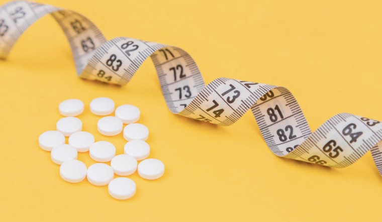 Oklahoma Researchers Uncover Key Insights into Amylin Hormone for Next-Gen Obesity Drugs