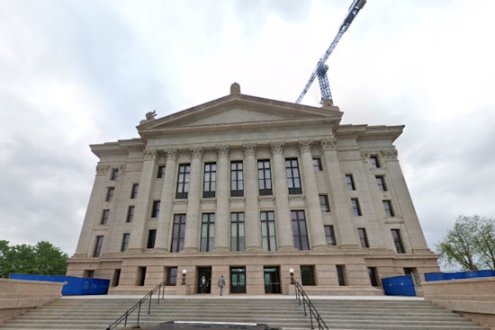 Oklahoma Senate Democrats Criticize State Superintendent Ryan Walters' Standardized Testing Stance as Schools Reopen