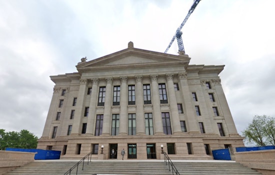 Oklahoma Senate Democrats Criticize State Superintendent Ryan Walters' Standardized Testing Stance as Schools Reopen