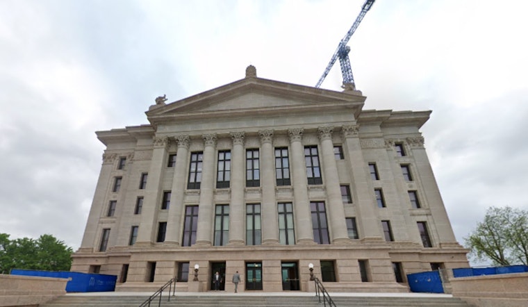 Oklahoma Senate Democrats Criticize State Superintendent Ryan Walters' Standardized Testing Stance as Schools Reopen