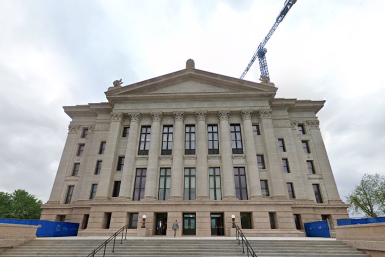 Oklahoma Senate Democrats Invite Public Input on Education at Capitol Conversations Starting September 4