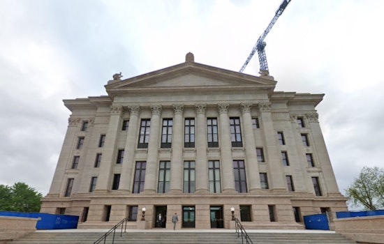 Oklahoma Senate Democrats Invite Public Input on Education at Capitol Conversations Starting September 4
